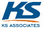 KS Associates, Inc.