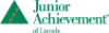 Junior Achievement of LIncoln