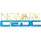 Newark Community Economic Development Corporation