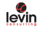 Levin Consulting