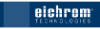 Eichrom Technologies LLC