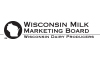 Wisconsin Milk Marketing Board