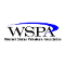 Western States Petroleum Association