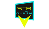 STR Austin