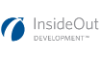 InsideOut Development