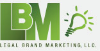 Legal Brand Marketing