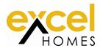 Excel Homes Group LLC