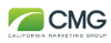 California Marketing Group | CMG