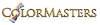 ColorMasters LLC.