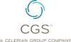 CGS Administrators, LLC