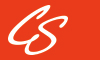 Cooper Smith Advertising