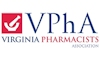 Virginia Pharmacists Association