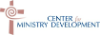 Center for Ministry Development