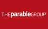 The Parable Group