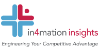 In4mation Insights