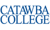 Catawba College