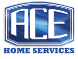 ACE Home Services