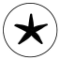 Starfish Project