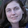 Erin Nickelson