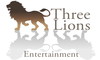 Three Lions Entertainment