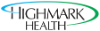 Highmark Health