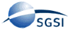 Schlosser Geographic Systems, Inc (SGSI)