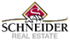 SCHNEIDER Real Estate