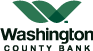 Washington County Bank