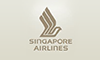 Singapore Airlines