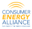 Consumer Energy Alliance