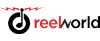 ReelWorld Productions