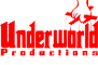 Underworld Productions