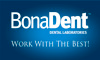 BonaDent Dental Laboratories