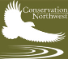 Conservation Northwest