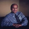 Shirish Hardikar