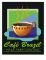 Cafe Brazil, LLC