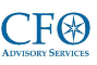 CFO Advisory Services, LP