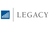 Legacy Private Trust Company