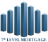 7th Level Mortgage LLC