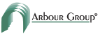 Arbour Group LLC