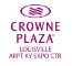 Crowne Plaza Louisville