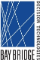 Bay Bridge Decision Technologies