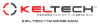 Kel-Tech Plastics, Inc.