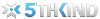 5th Kind (Formerly OTC Productions)