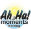 Ah-Ha! Moments Learning, LLC