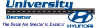 University Hyundai of Decatur