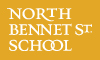 North Bennet Street School