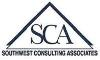 Southwest Consulting Associates