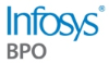 Infosys BPO