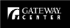 Gateway Center